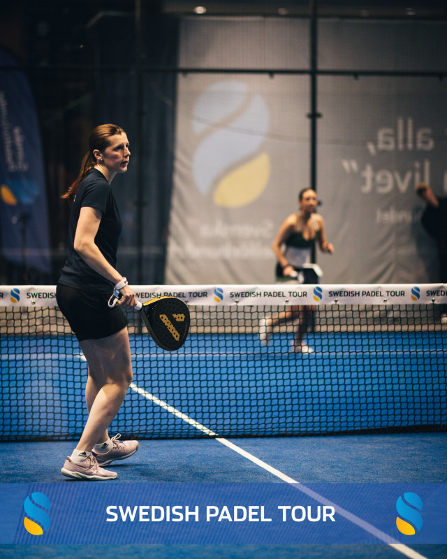 SPT3-Norrkoping-250411-169-7335