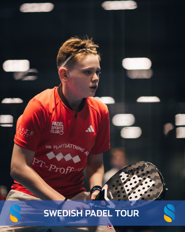 SPT3-Norrkoping-250411-173-7341