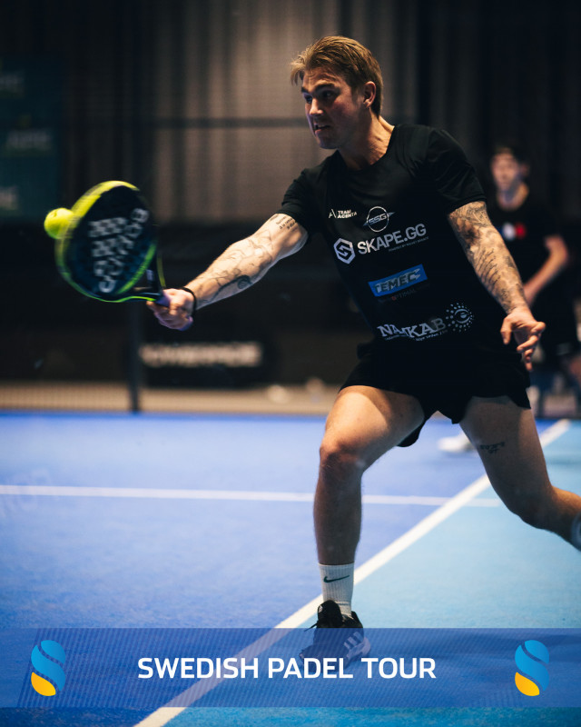 SPT3-Norrkoping-250411-181-7359