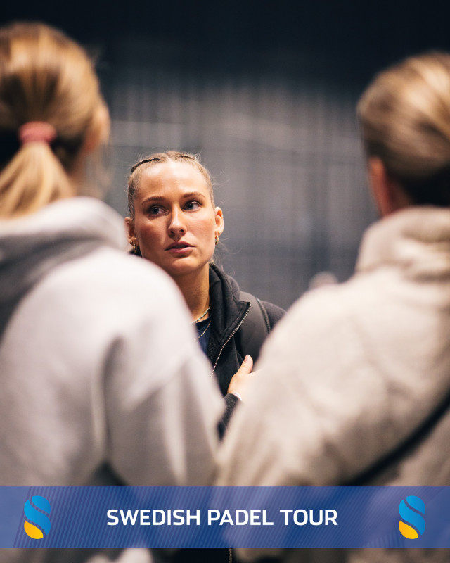 SPT3-Norrkoping-250411-187-7386