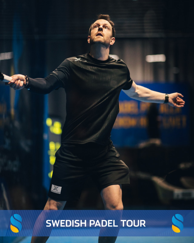 SPT3-Norrkoping-250411-192-7396