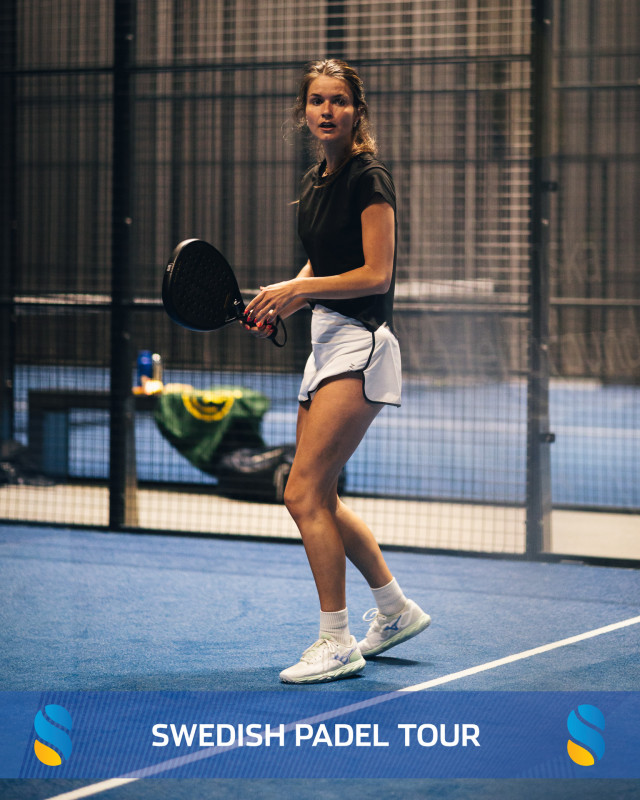 SPT3-Norrkoping-250411-208-7432