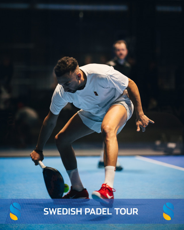 SPT3-Norrkoping-250411-218-7452