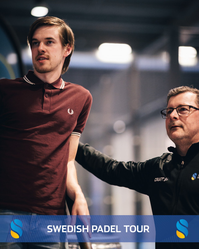 SPT3-Norrkoping-250411-224-7478