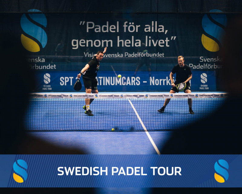 SPT3-Norrkoping-250412-236-7509