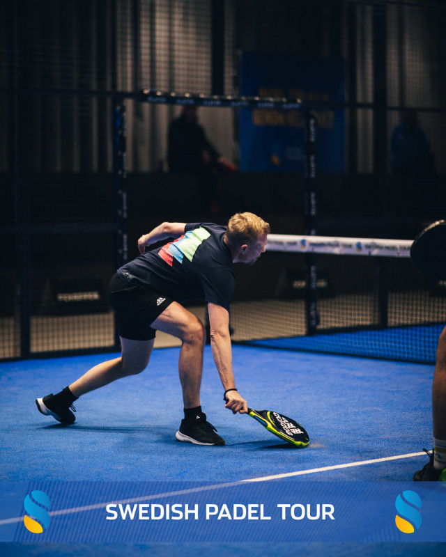 SPT3-Norrkoping-250412-241-7516
