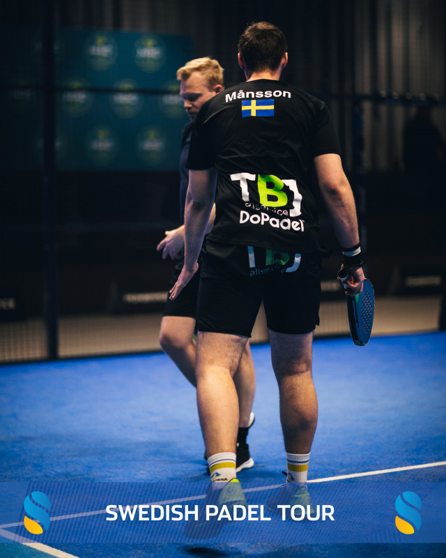 SPT3-Norrkoping-250412-242-7518
