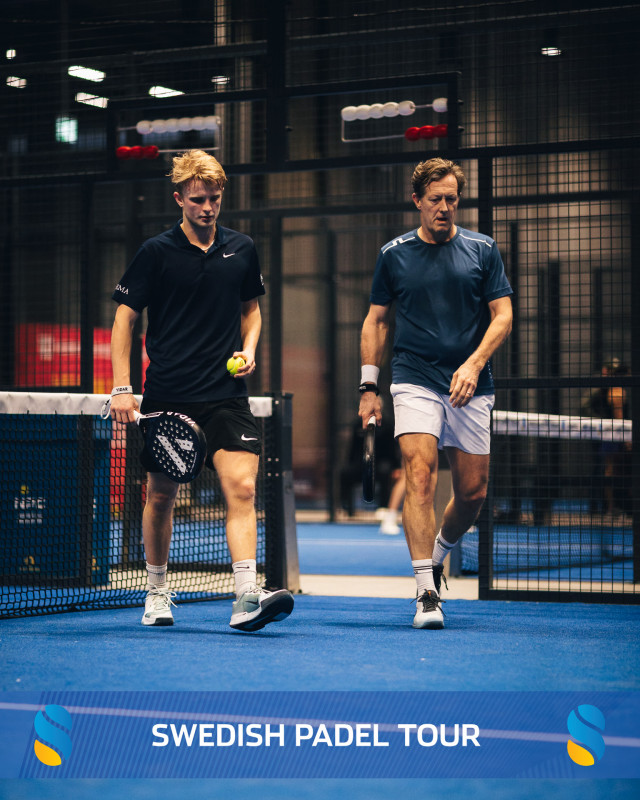 SPT3-Norrkoping-250412-272-7584