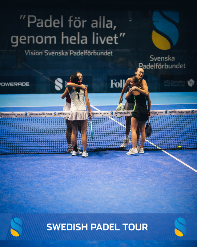 SPT3-Norrkoping-250412-361-7928
