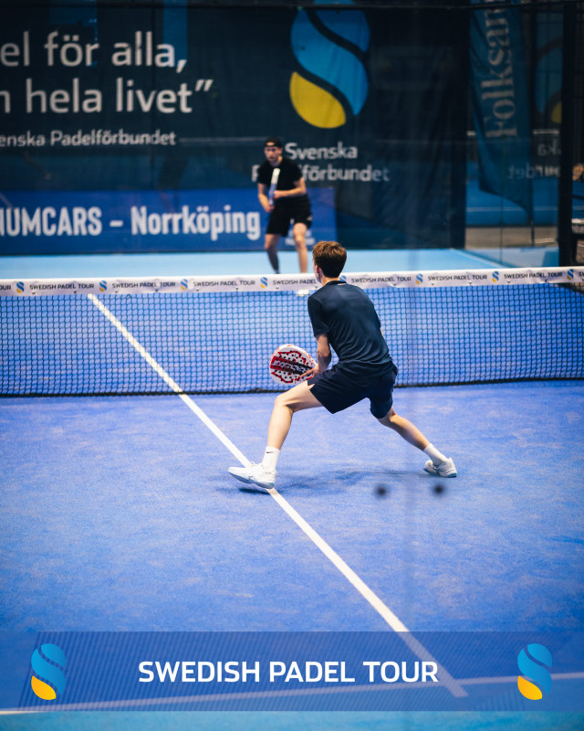 SPT3-Norrkoping-250412-364-7935