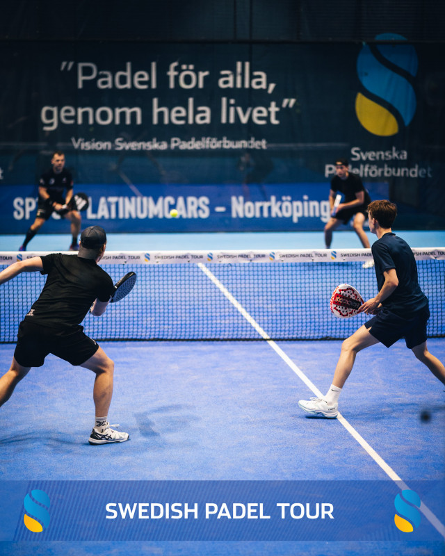 SPT3-Norrkoping-250412-365-7936