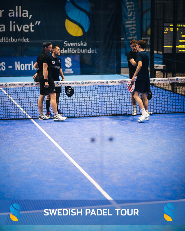 SPT3-Norrkoping-250412-377-7956