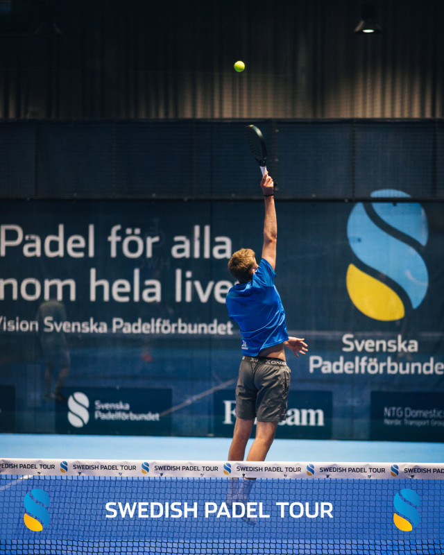 SPT3-Norrkoping-250412-392-7988