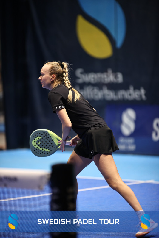 SPT3-Norrkoping-250413-431-8095