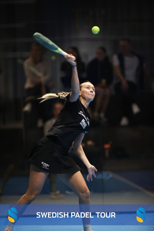SPT3-Norrkoping-250413-437-8116