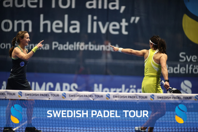 SPT3-Norrkoping-250413-443-8135