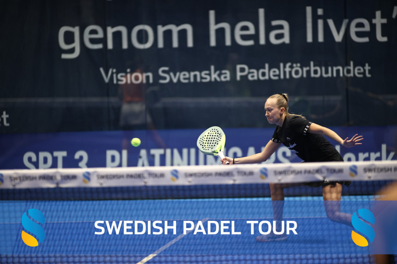 SPT3-Norrkoping-250413-446-8144