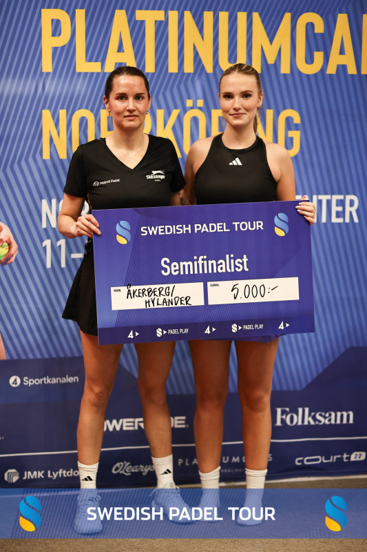 SPT3-Norrkoping-250413-447-8156