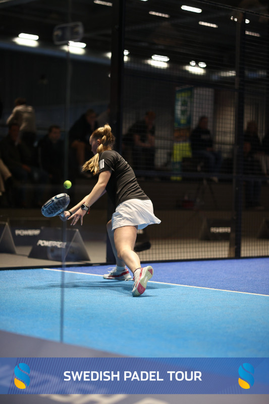 SPT3-Norrkoping-250413-468-8261