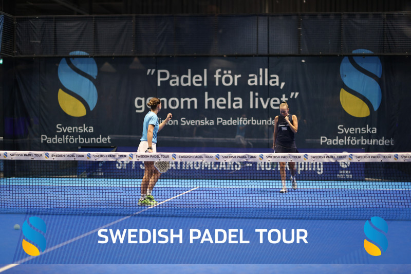 SPT3-Norrkoping-250413-469-8264