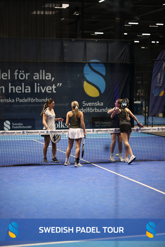 SPT3-Norrkoping-250413-483-8296