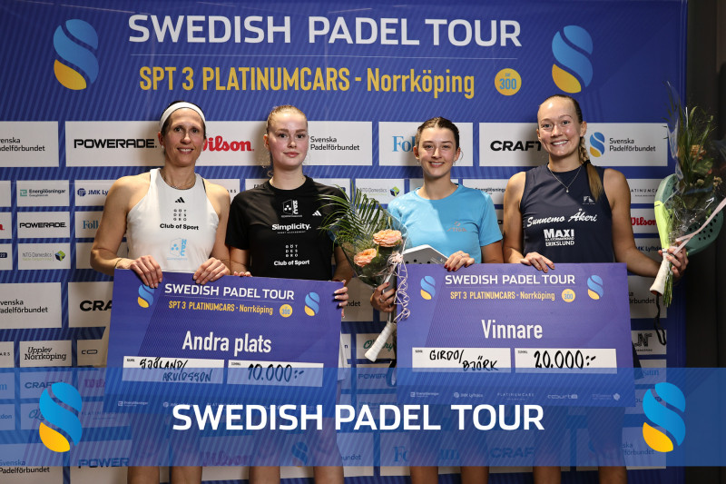 SPT3-Norrkoping-250413-489-8328