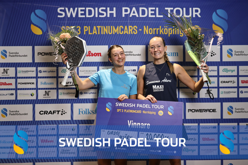 SPT3-Norrkoping-250413-490-8334