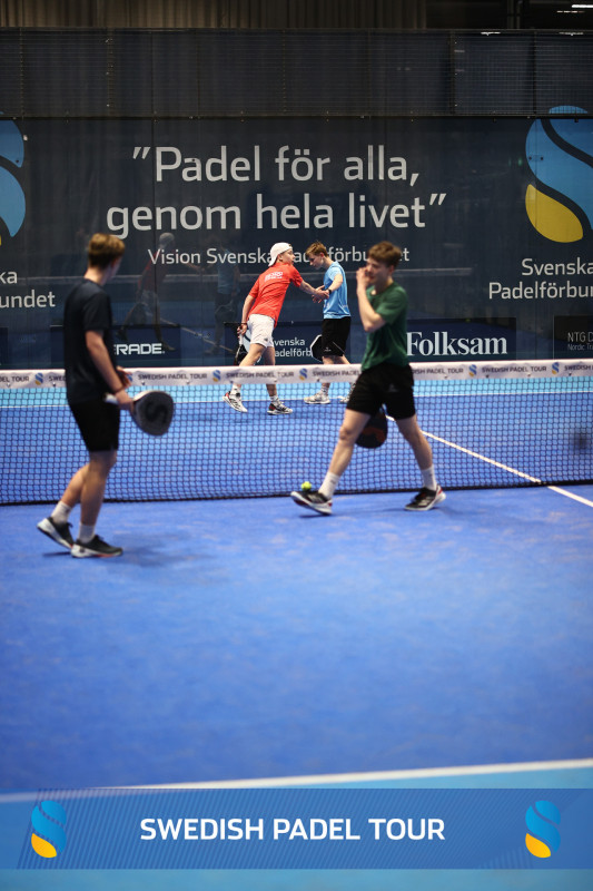 SPT3-Norrkoping-250413-496-8350