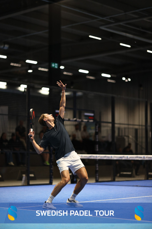SPT3-Norrkoping-250413-513-8376