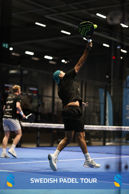 SPT3-Norrkoping-250413-515-8380