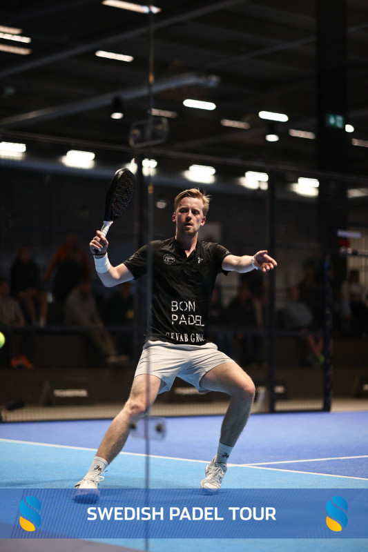 SPT3-Norrkoping-250413-517-8383
