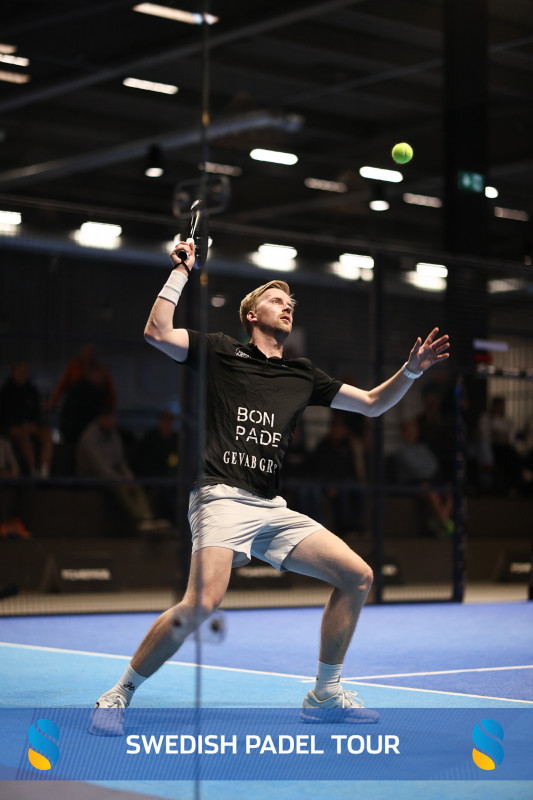SPT3-Norrkoping-250413-518-8384