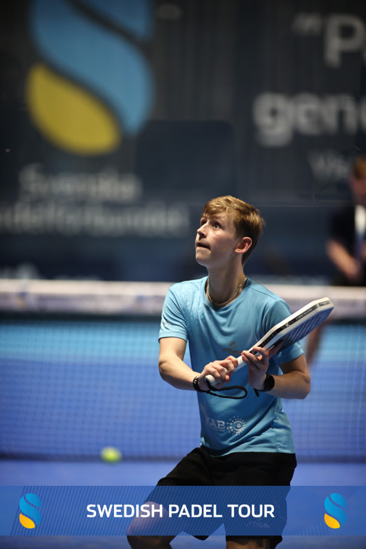 SPT3-Norrkoping-250413-522-8413