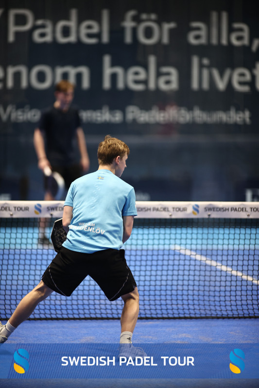 SPT3-Norrkoping-250413-524-8415