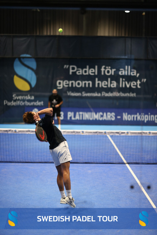 SPT3-Norrkoping-250413-532-8446