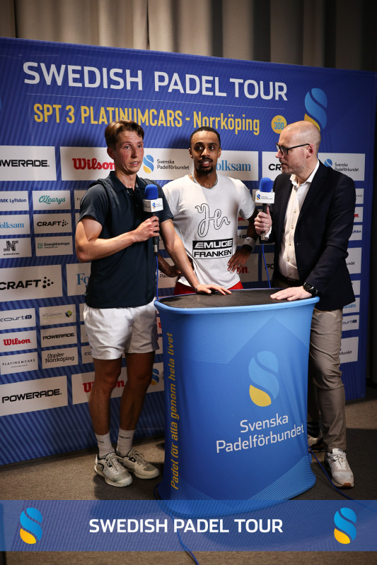 SPT3-Norrkoping-250413-537-8474
