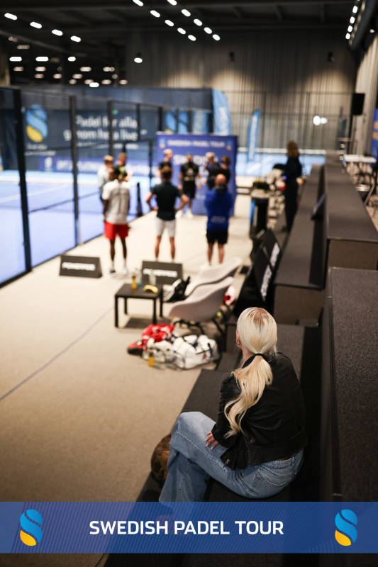 SPT3-Norrkoping-250413-538-8476