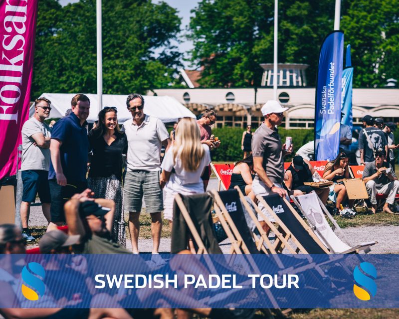 SPT5-Stockholm-250614-201-6447