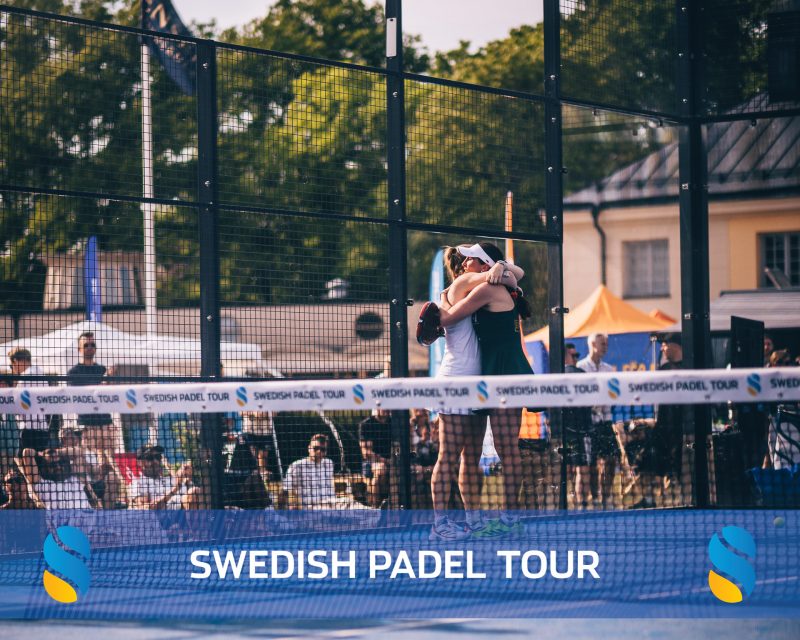 SPT5-Stockholm-250614-348-6879