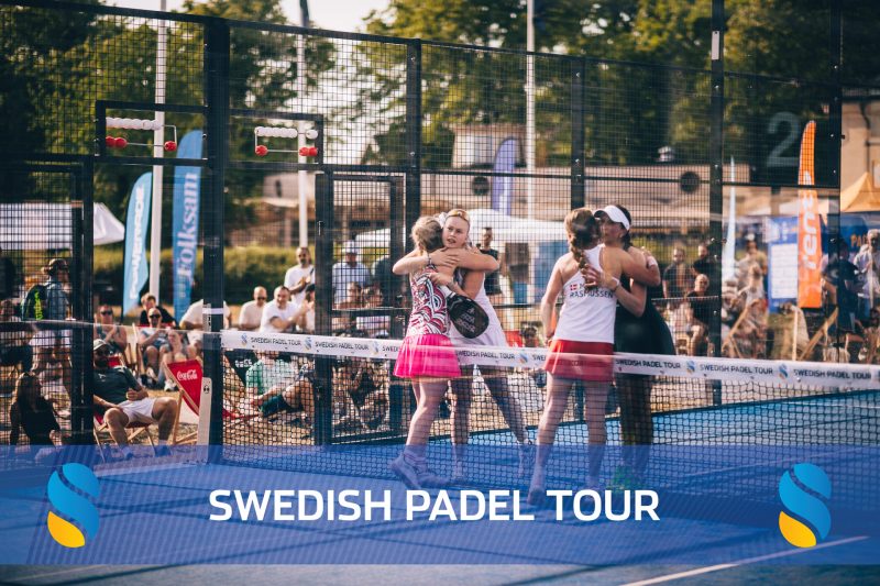 SPT5-Stockholm-250614-349-6882