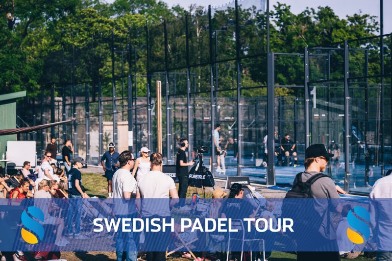 SPT5-Stockholm-250614-369-6970