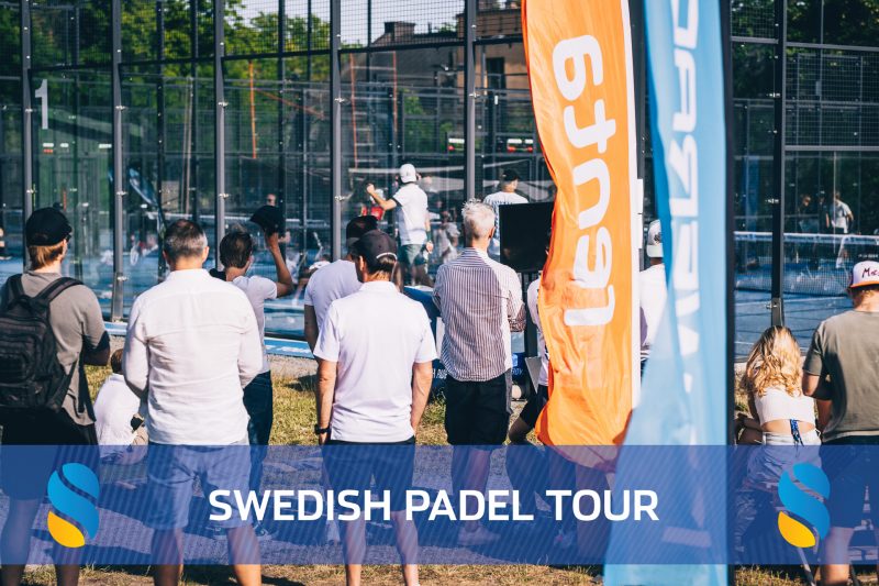 SPT5-Stockholm-250614-370-6972