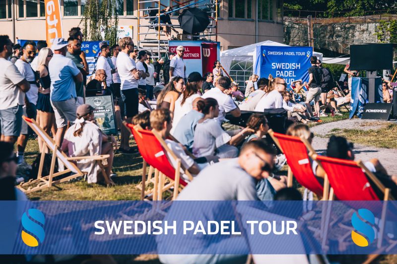 SPT5-Stockholm-250614-371-6975