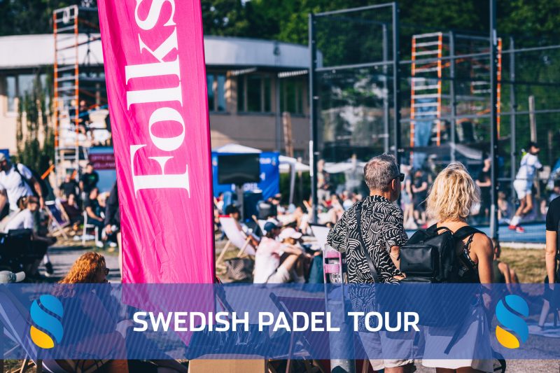 SPT5-Stockholm-250614-372-6976