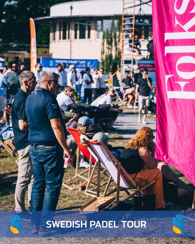 SPT5-Stockholm-250614-373-6978