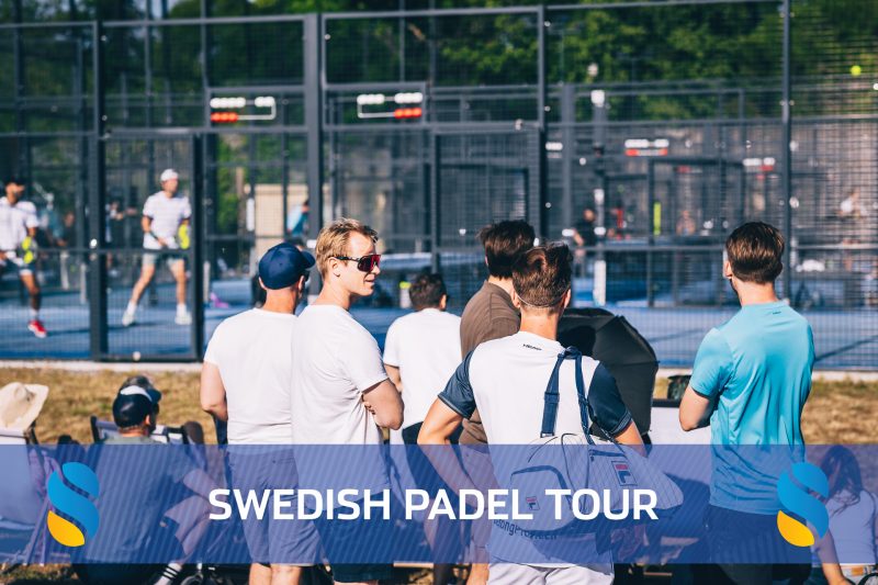 SPT5-Stockholm-250614-374-6979