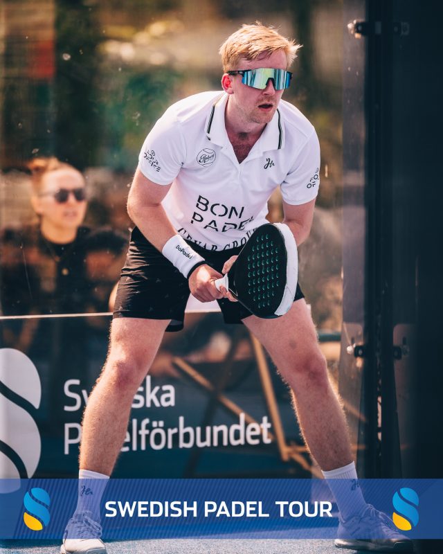 SPT5-Stockholm-250615-173-5517