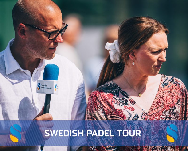 SPT5-Stockholm-250615-184-5569