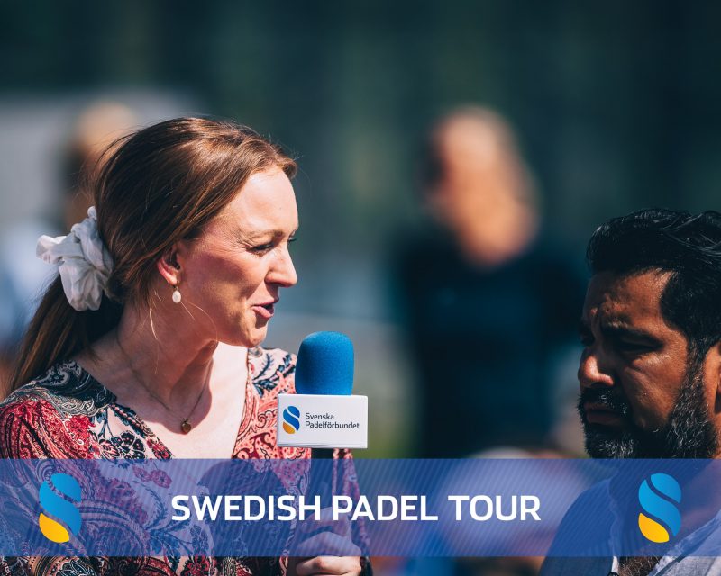 SPT5-Stockholm-250615-185-5571