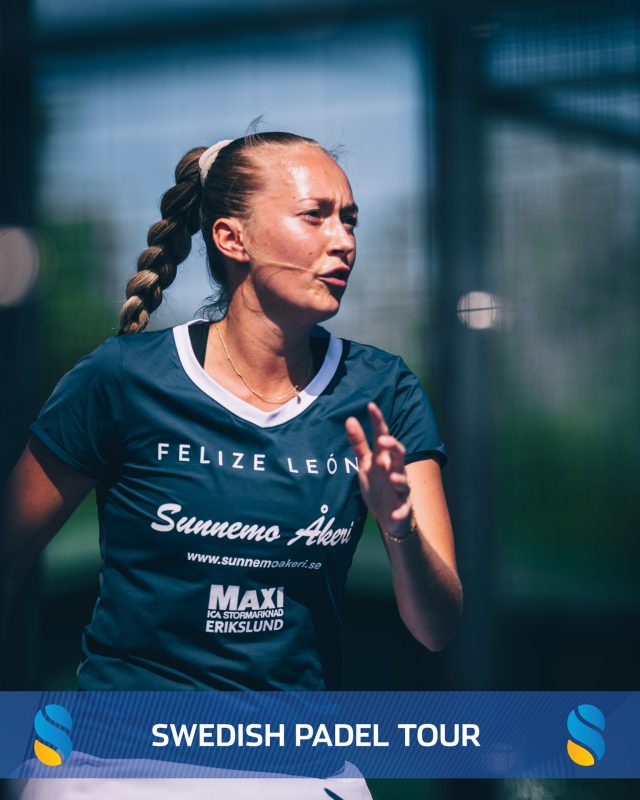 SPT5-Stockholm-250615-205-5630